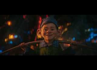  Snow White 2025 Heigh Ho Full Music Movie Video