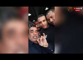  قبل الافتتاح جولة في عملاق التوفير الحصبة