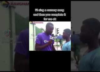 FUNNY TIK TOK MEME TWINKLE TWINKLE LITTLE STAR AND AN HAPPY NEWYEAR Funny Memes Shorts