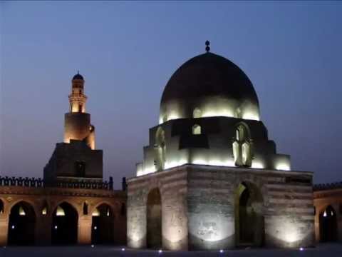 أذآن الشيخ سيد النقشبندى من مصر صوت قوى ورائع Azan أذآن الشيخ سيد النقشبندى من مصر صوت قوى ورائع Azan