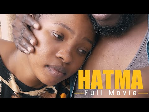 HATMA Full Movie