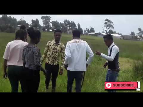 Sirba Hara Kanani Bohara