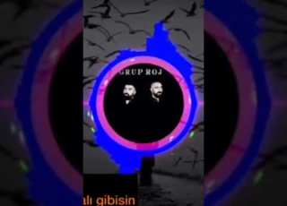  Duydum Ki Bensiz Yaralı Gibisin