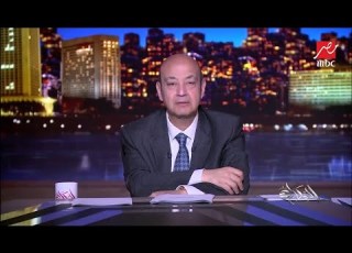 الحكاية اول مداخلة لمحمد البسطويسي ضحية هجوم النمر الحقوني أمن المستشفى بيهددنا ياخد التليفون