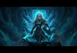 MONTAGEM TOMADA SLOWED REVERB TO PERFECTION