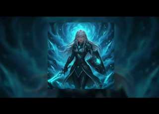 MONTAGEM TOMADA SLOWED REVERB TO PERFECTION