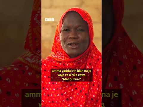 Duk Kyanka Idan Aka Maka Zane ɓata Maka Fuska Yake Duk Kyanka Idan Aka Maka Zane ɓata Maka Fuska Yake