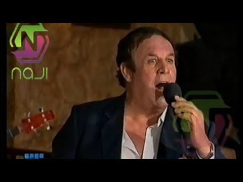 فهد بلان واشرحلها ولاركب حدك يا موتور من برنامج الليل المفتوح