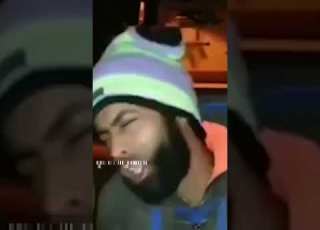 ضحكني تربح 100 دولار