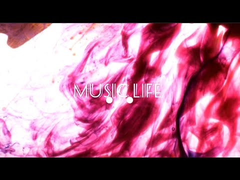 American Idol Free Copyright Background Music