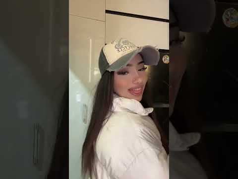 نيميرو غير هو متعيطليش يالعدوة