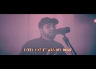 Siedd Madina Fever Vocals Only Nasheed