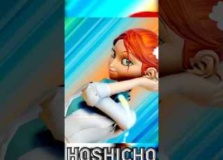  Mrs Bustier With The DOLPHIN MIRACULOUS Miraculousladybug Mlb Zombizou