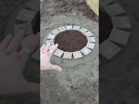 Https Youtube Com Naturalhabitatlandscaping3681 Si LDa2e2aJV4f2ACY5