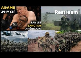 FARDC WAZALEND MINEMBWE CENTRE MUREBE UKO ABA GÉNÉRAL BA RDF M23 BIHINDUYE ABA CIVILE BAFASHWE MPIRI