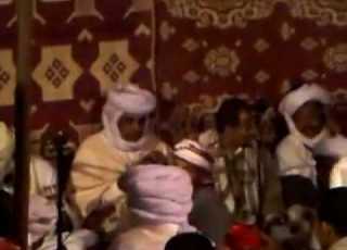  زهوة طبل ادرار 7