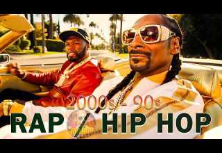 Hip Hop Mix Best Rap Playlist Of All Time 2Pac Snoop Dogg 50 Cent Biggie Eazy E Eminem Hip Hop Mix Best Rap Playlist Of All Time 2Pac Snoop Dogg 50 Cent Biggie Eazy E Eminem
