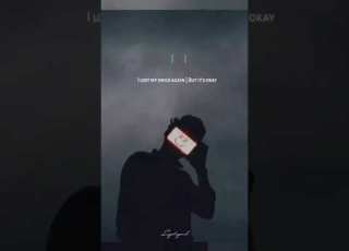Heart Broken Quotes Lost Quotes In English