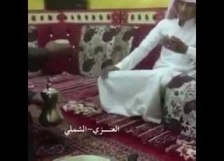  راحت سنين الفرفشة ولوناسه