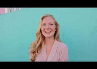  Marketing Internship In Cape Town