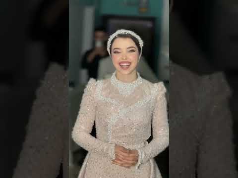 احلي يوم في حياتي كلها بوشا