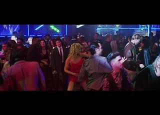 Showgirls 1995