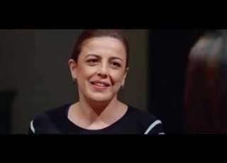  يما 3 جليلة و نبيلة و قضية عمر مليكة بلباي و سامية امزيان يما