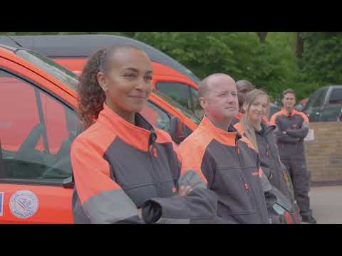 DYNO ROD PLUMBING CaseStudy NeilIllingworth DYNO ROD PLUMBING CaseStudy NeilIllingworth