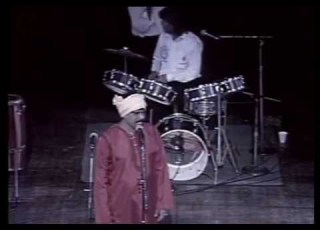  DILSHAD AKHTAR LIVE IN CANADA DHARMICK SONG Waho Waho Gobind Singh Aape Gur Chela