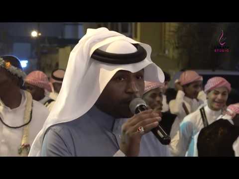 يحيى فرج صغير السن زواج محمد ضيف الله سبعي