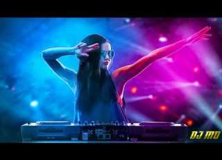  افضل 5 اغنية اجنبية حماسية نااار اتحداك ما ت Best EDM Mix DJ MO