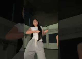  Wonniech Tiktok Trend