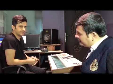 گۆرانی سەد سال لەلام بیت تەیمور نمازی Gorani Sad Sal Lalam Bit Taymur Nmazi