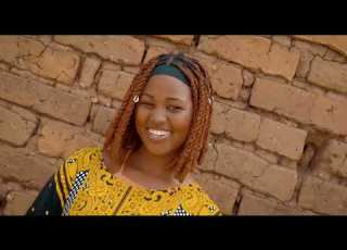  ACHISALE FOCUS KAUTALE OFFICIAL VIDEO 4K DIR BY TEE KAY 2026