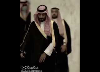  ععاااش اميرناا