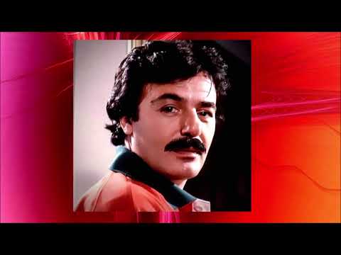 Ferdi Tayfur Gönül Yorgunu Remastered 2024