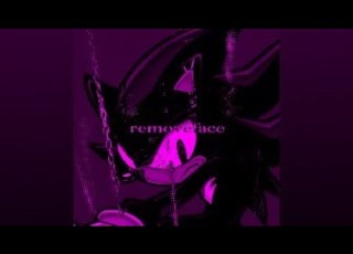 Removeface KNOW WHAT YOU WANT Slowed Reverb