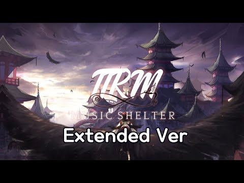 일출 비행 Sunrise Flight Extended Ver