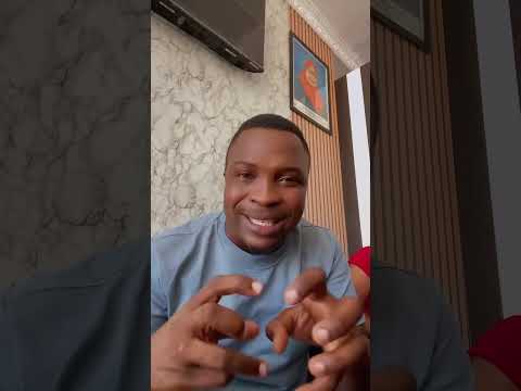 Simbanayanga Simba Youtubeshorts Shortvideo Shorts Viralvideo Sports Derbykariakoo