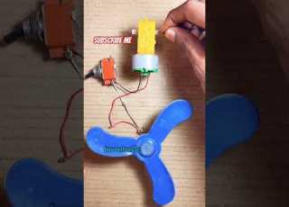 1moter Fane Power Full Shortsviral Viral