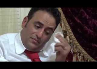  فيلم اليمن الجريح