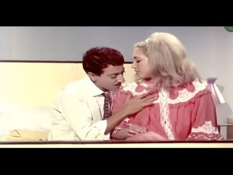 The Seductive Star Hala Shawkat A Thrilling Film The Seductive Star Hala Shawkat A Thrilling Film