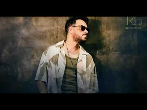 Ramy Gamal Kalam Aeeb Yethaky توزيع جديد رامي جمال كلام عيب يتحكي