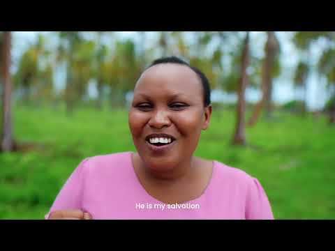 New King S Biblos Yupo Asiechoka Official Music Video New King S Biblos Yupo Asiechoka Official Music Video