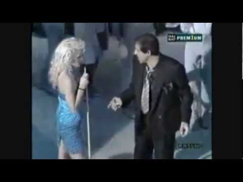 Adriano Celentano Susanna HD