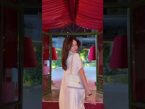 كلن نار وانا مية ستوري بيسان اسماعيل متل الأميرة اكسبلور نجمة بيسان اسماعيل