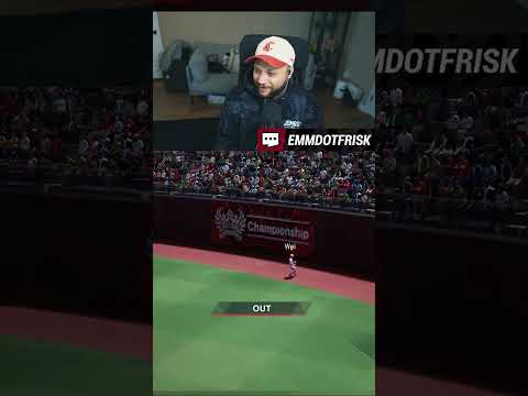 Ich Saß Auf Diesem Spielfeld Und Es War Immer Noch Ein Aus