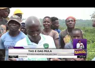 Jii Othoo Bang Lowo Sienyore Kuomgi E Buch Kunyo Mula Ma Gem