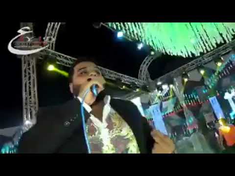 موال شعبي تحفه الفنان محمد سليم