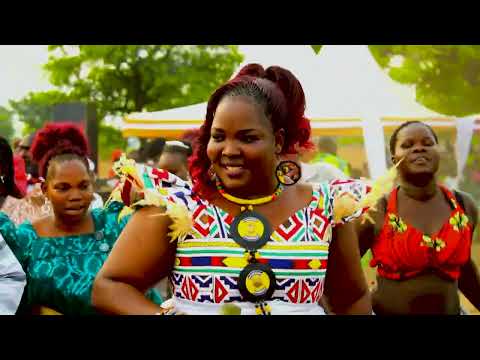 NYOM PA SUSAN KI BILLY JENNETH PRISCHA